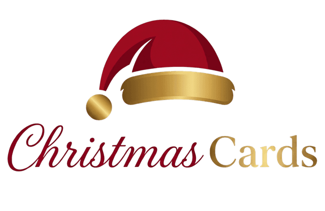 Christmas Cards
